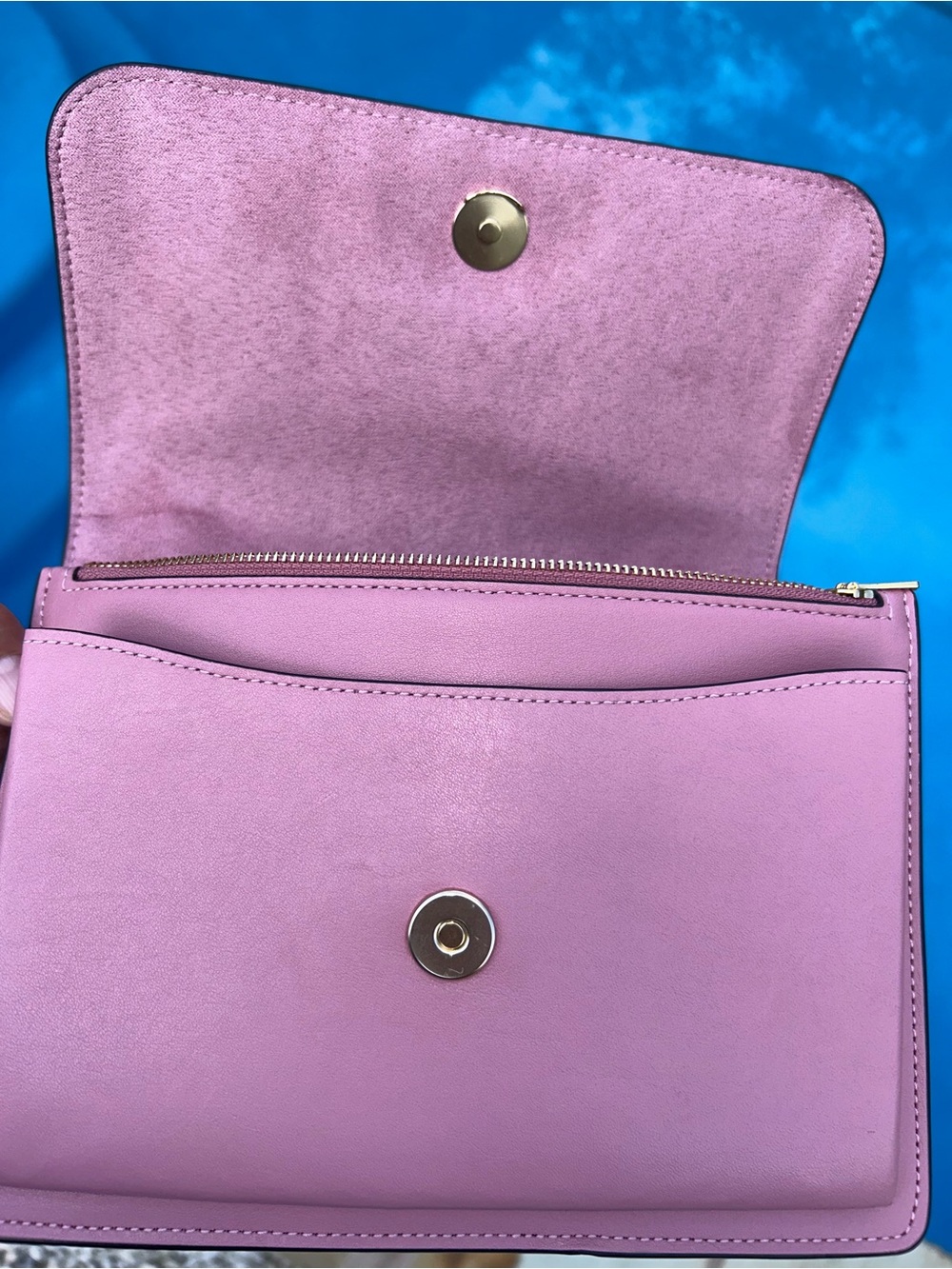 Coach Bag - Picture 14 of 16